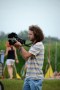 Thumbs/tn_Loungefest 2015 0524.jpg